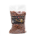 Boilies Baltacul Birdfood Tare Capsuni 20mm 5kg